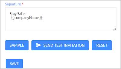 InvitationTemplateActionButtons.png