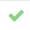 Icon_ResultSucceeded.png