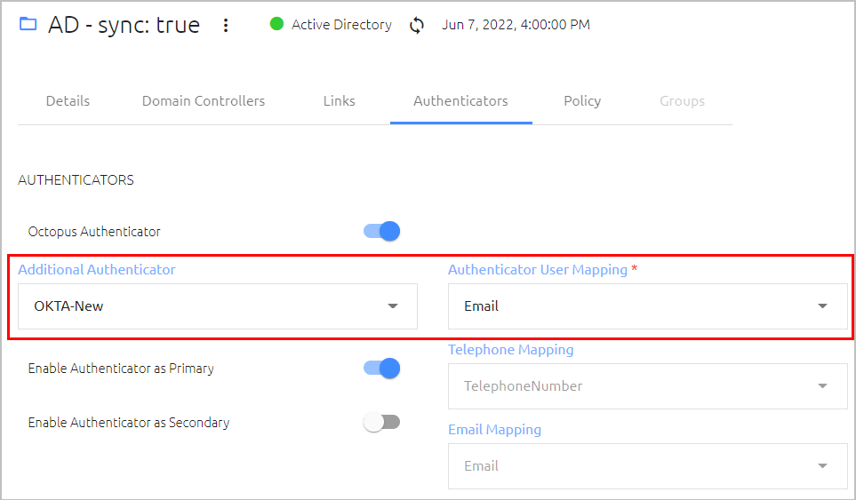 Okta_DirectoryConfig.png