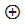 Icon_AddScheduledTime.png