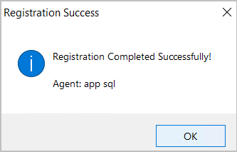 RegistrationSuccessPopup.png