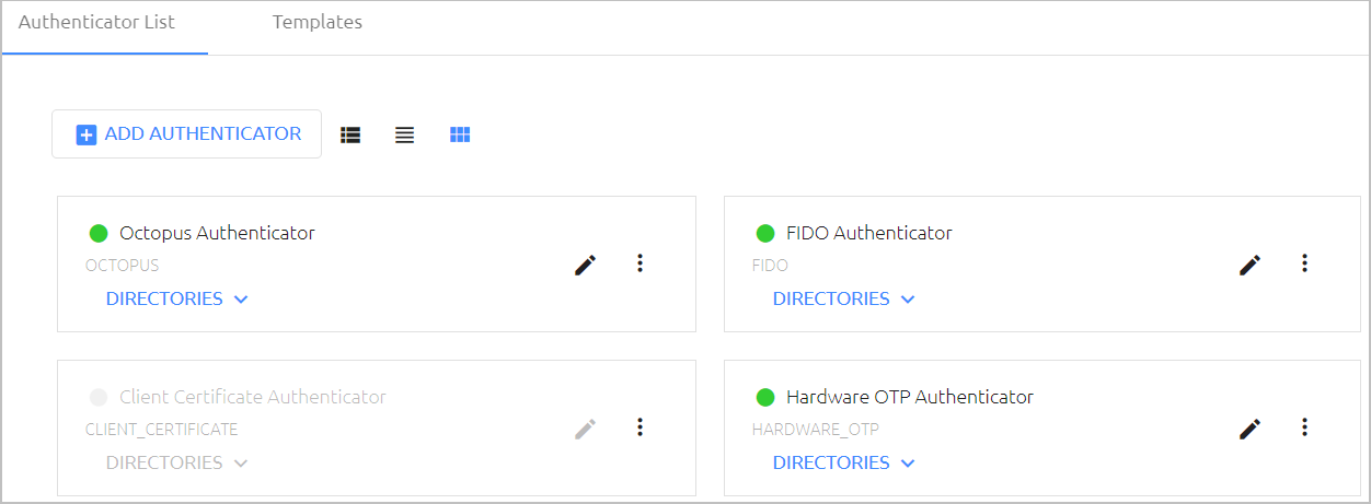 AuthenticatorList_CardView.png