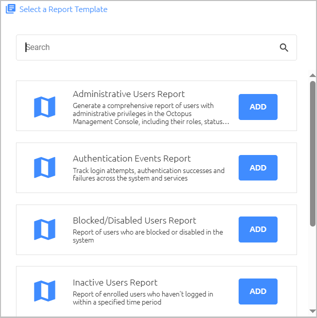 SelectReportTemplateDialog.png