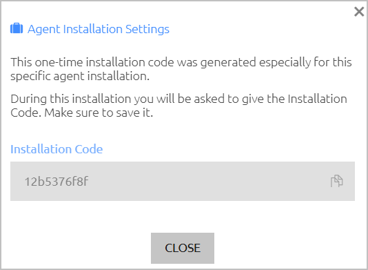 AgentInstallationCode.png