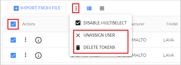 Multiselect_SelectAll.png