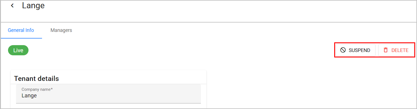 SuspendDeleteButtons_6_8_3.png