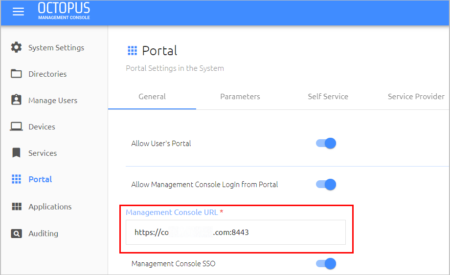 ManagementConsoleURL_v6_6.png