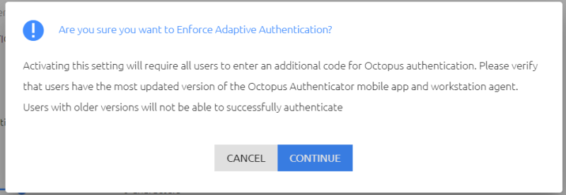 EnforceAAWarning.png