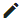 Icon_EditDetails.png