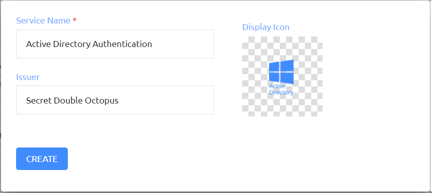 CreateADService.png