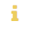 Icon_ResultChallenged.png