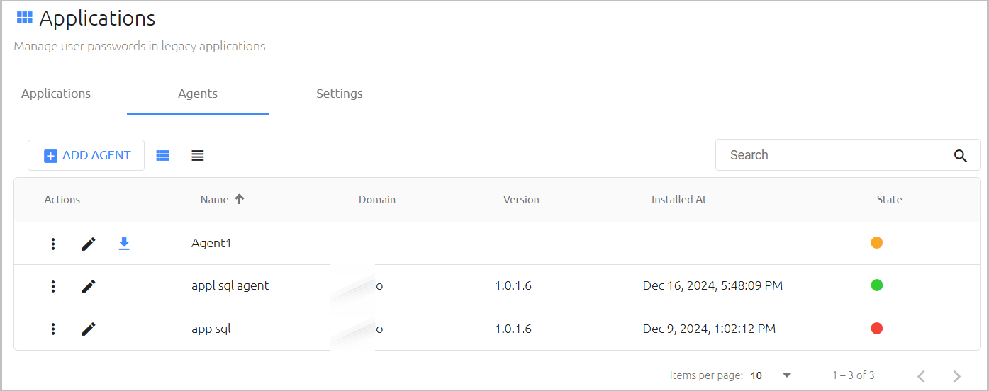Applications_AgentsTab.png