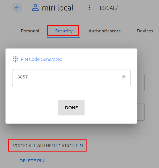 PINCodeGenerated.png