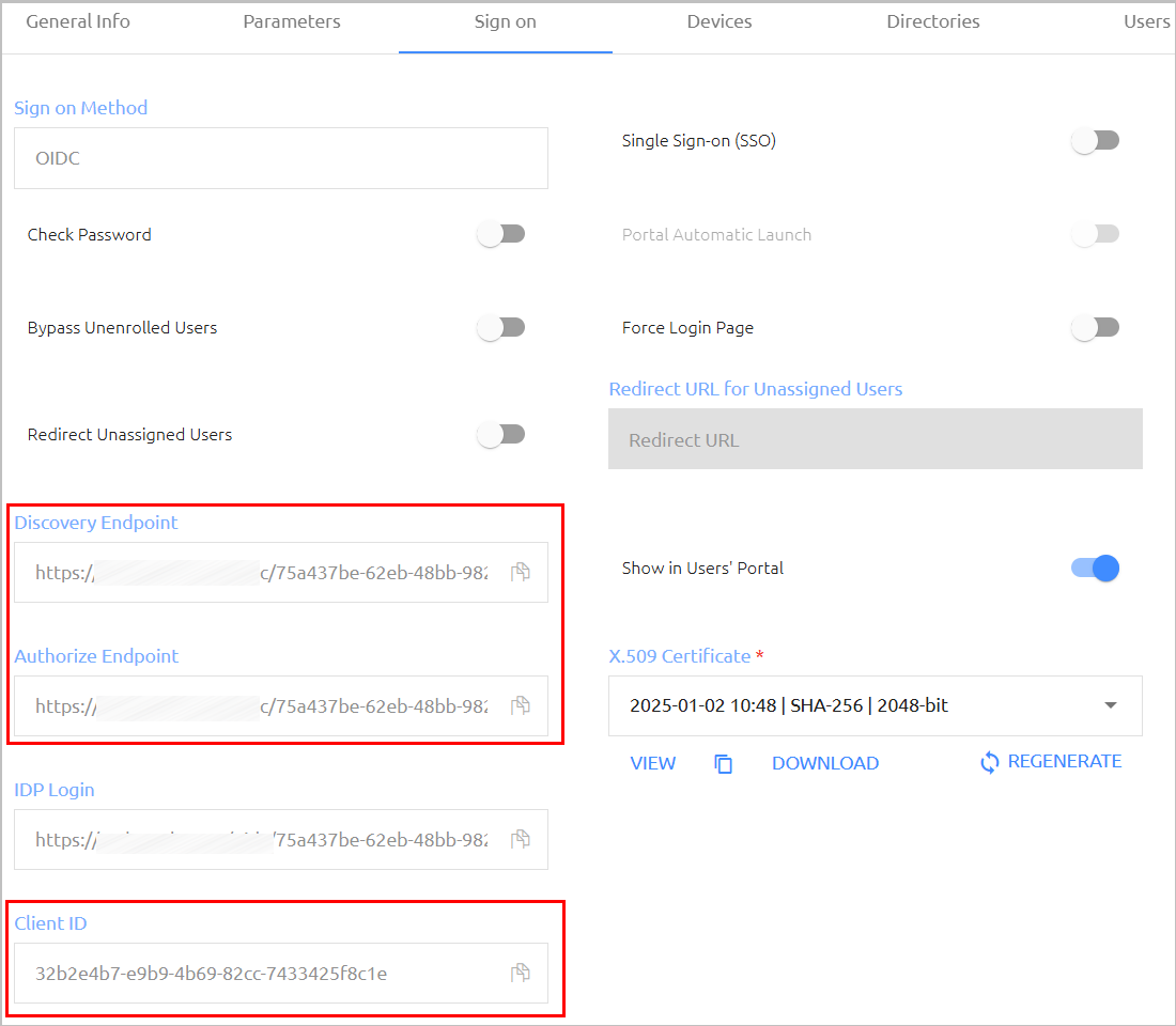 EntraIDSignOnSettings.png