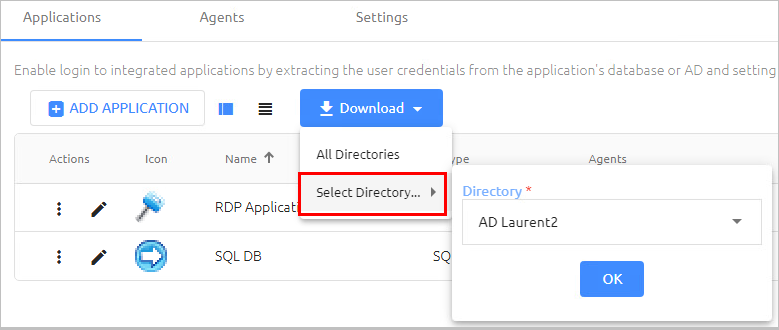 DownloadJSON_2.png