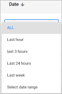 DateFilter.png