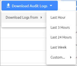 DownloadLogs_v6_2.png