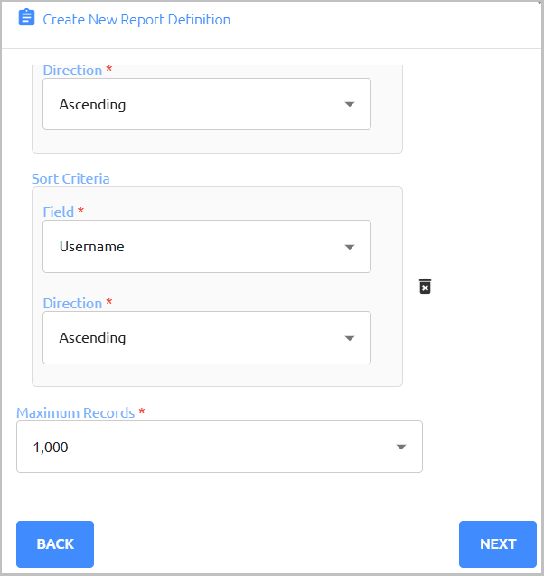 CreateReport_Parameters2.png