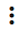 ActionsIcon.png