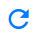 Icon_ResendInvite.png