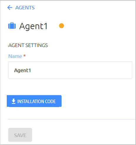 AgentSettings_Uninstalled.png