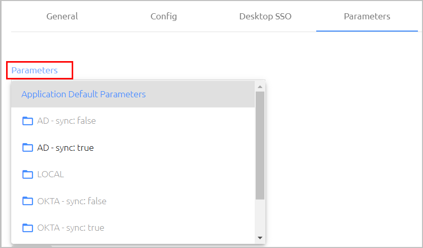Applications_ParametersDropdown.png