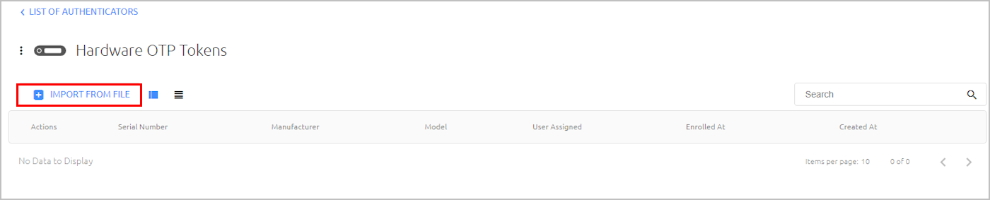 HWOTPList_Empty.png