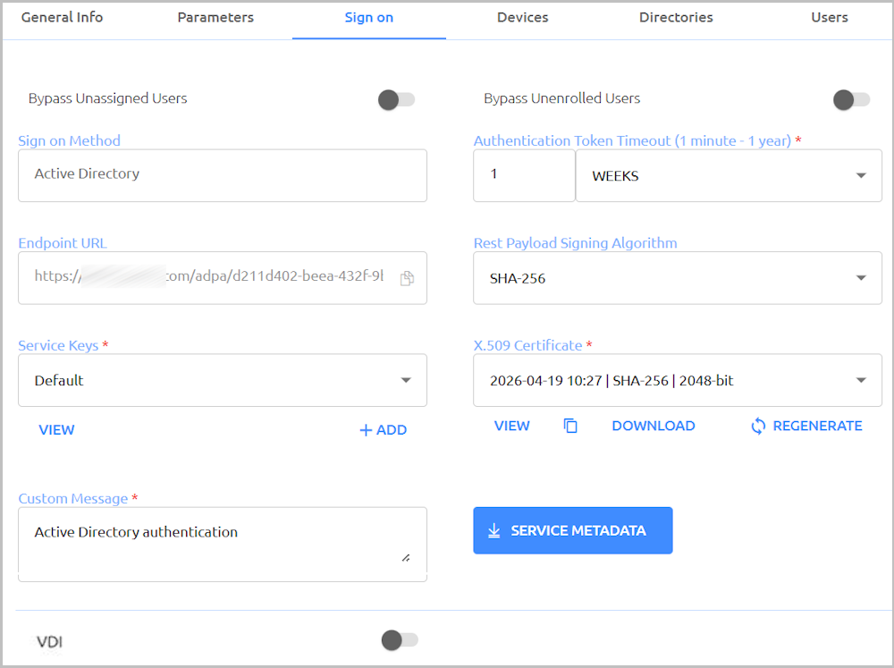 ADPASignOnSettings_6_8_6.png