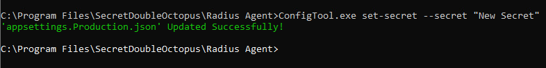 SetSecret.png
