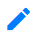 Icon_EditManager.png