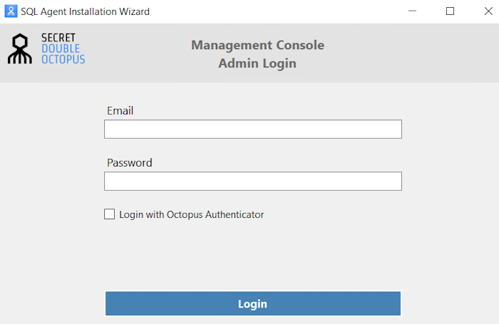 Wizard_MCAdminLogin.png