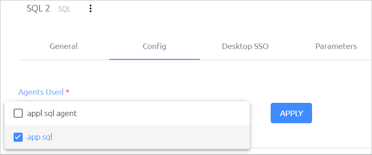 ConfigTab_AgentsUsed.png