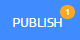 PublishElement_PublishAlert.png
