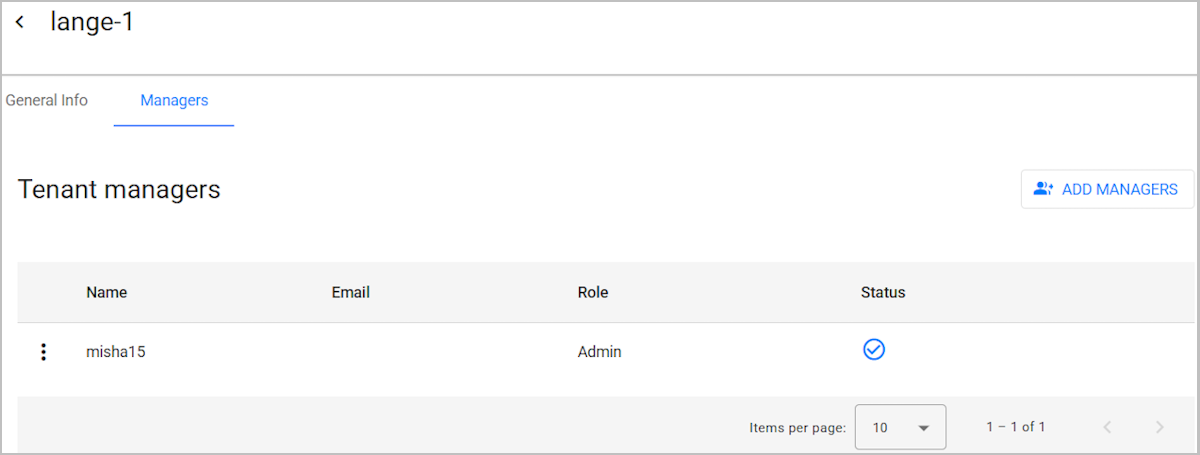 DeletedTenant_ManagersTab.png
