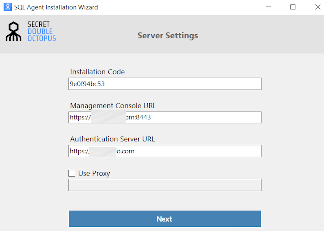 Wizard_ServerSettings.png