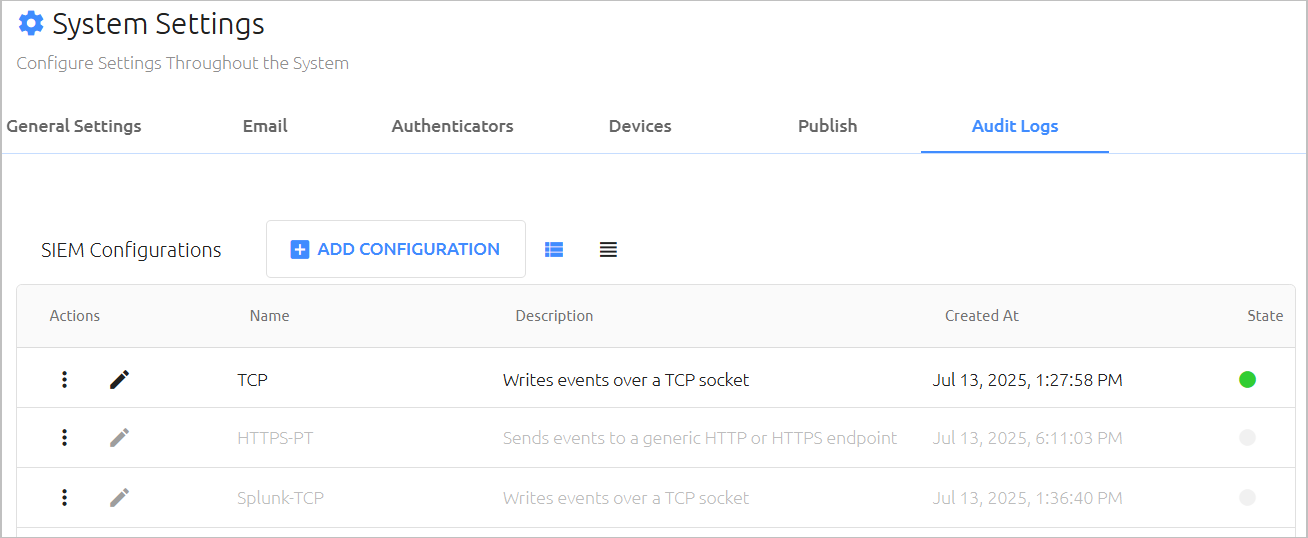 AuditLogsTab_SAAS.png