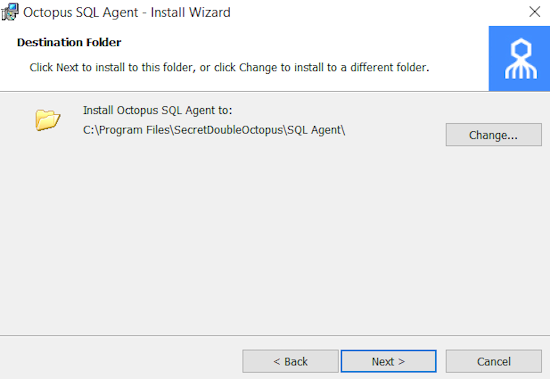 Wizard_DestinationFolder.png