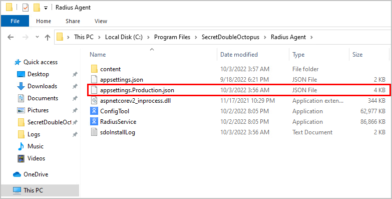 AppsettingsProduction.png