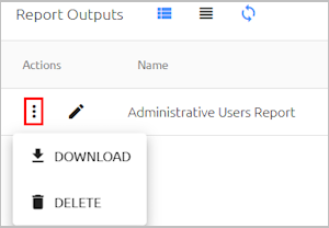 ReportOutputActions.png