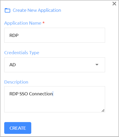 CreateNewApp_1.png