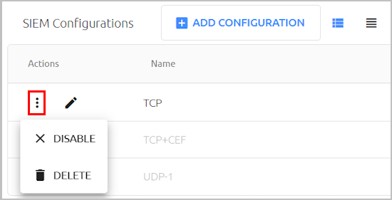 SIEMConfigActionsList.png