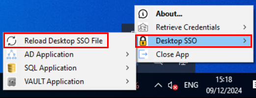 Systray_ReloadDesktopSSOFile.png