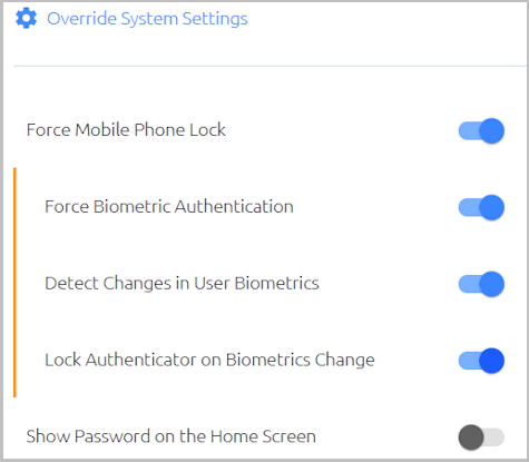 OverriddenSettings.png