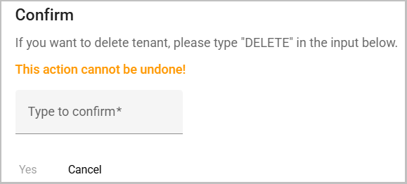 ConfirmDeleteTenant.png