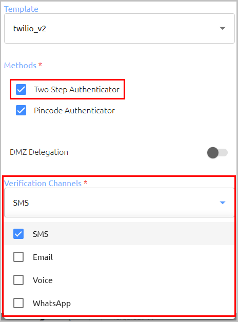 TwoStepVerificationChannels.png
