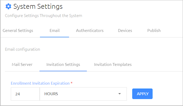InvitationSettingsTab.png