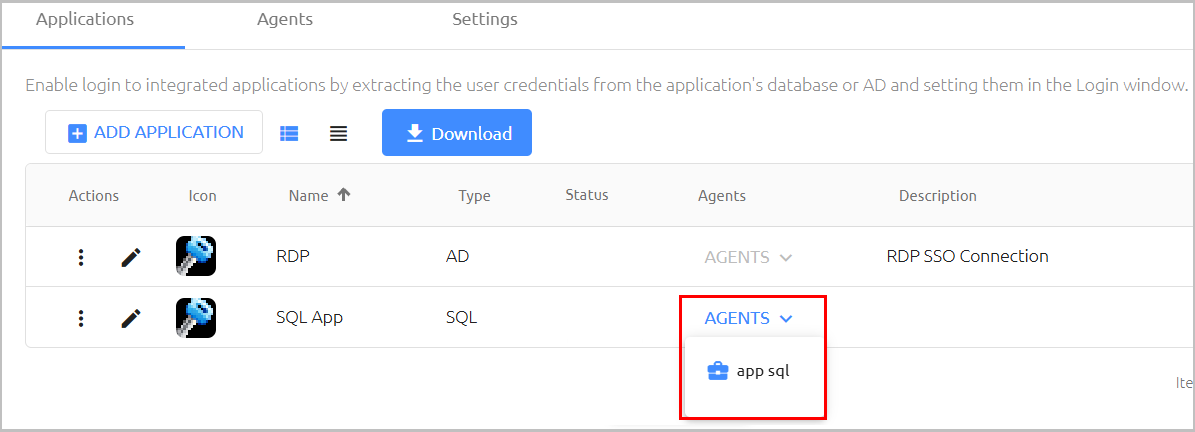 AgentsList_NEW.png