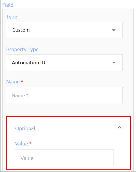 CustomField.png