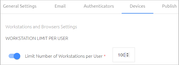 LimitWorkstations_v6_2.png