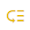 Icon_ResultBypassed.png